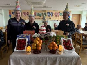 ������ġ(2026.01.30)